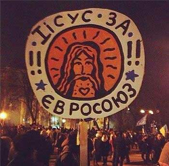 Сводки от ополчения Новороссии 11.04.2015