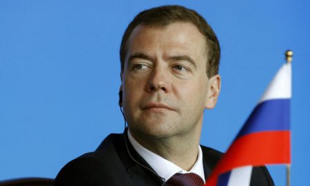 Дмитрий Медведев подписал соглашение о зоне свободной торговли между ЕАЭС и Вьетнамом