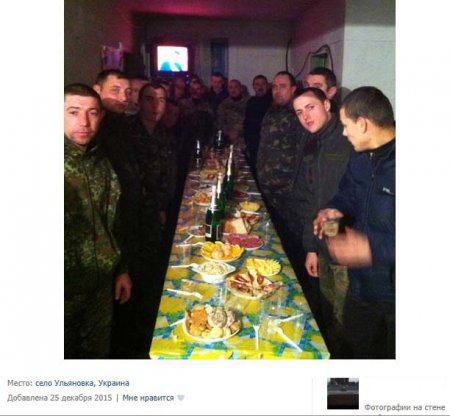 ВСУ готовятся к наступлению: доказательства переброски Киевом тяжелого вооружения к линии фронта (ФОТО)