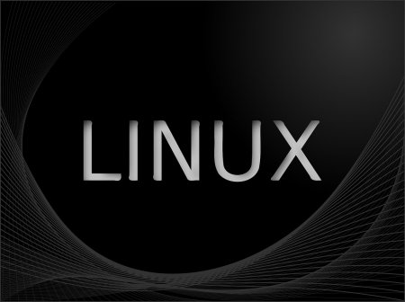Вим Кокаэртс "Мистер Linux" перешел в Microsoft