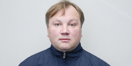 Хоккеисты "Красноярских рысей" избили своего тренера за критику