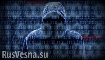 Сайт приема вопросов к прямой линии Захарченко с Одессой и Бессарабией подвергся беспрецедентной DDos-атаке