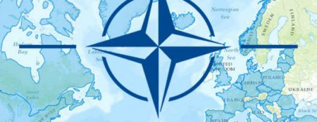EurActiv: Почему членство Украины в НАТО не в интересах США (перевод)