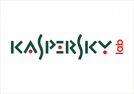 «Лаборатория Касперского» собирается инвестировать в стартапы по всему миру
