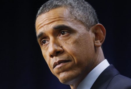 Барак Обама не собирается извиняться за ядерный удар по Хиросиме
