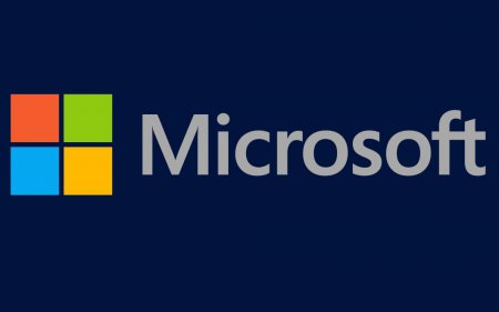 Microsoft откроет новый онлайн-магазин приложений для представителей бизнеса