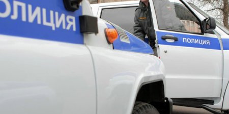 "Готовьтесь, ждите": неизвестный пообещал серию терактов в Санкт-Петербурге