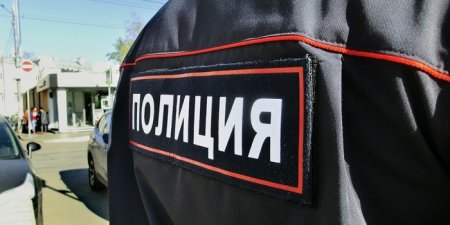 В Москве нашли убитым оператора телеканала "Россия-1"