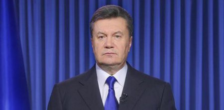 Адвокат: Мы добиваемся того, чтобы Янукович смог открыто рассказать правду о Майдане
