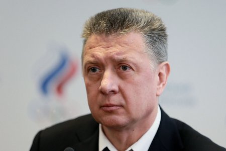 Запрет CAS на участие российских легкоатлетов в ОИ: реакция спортсменов и политиков