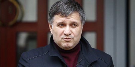 Аваков: Расследование убийства Шеремета ведут компетентные специалисты