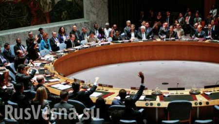 Многие члены Совбеза ООН призвали к выполнению минских соглашений, — Чуркин