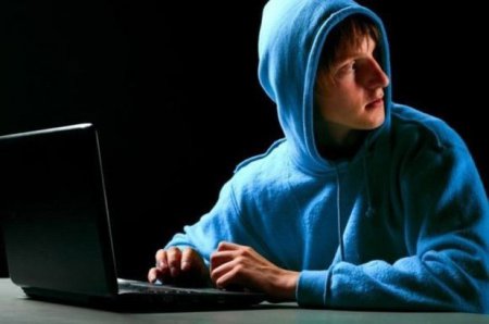 Российский хакер наказал злоумышленников, которые пытались получить деньги от его родителей