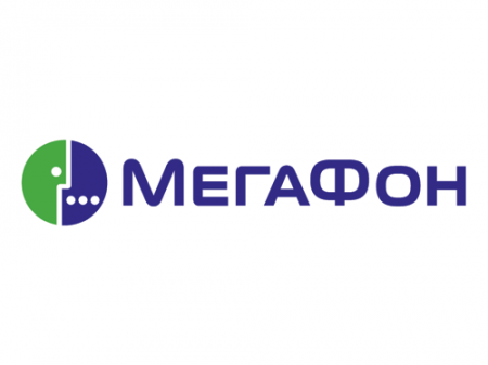 Мегафон приготовил акцию Школьный комплект, цена которого составляет 990 рублей