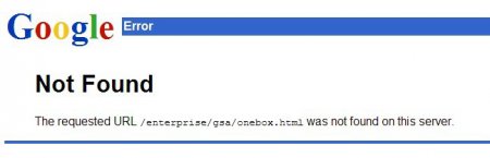 В браузерах Chrome и Firefox нашли ошибку