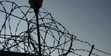 Amnesty International и Human Rights Watch заявили об освобождении 13 человек из «тайной тюрьмы СБУ»