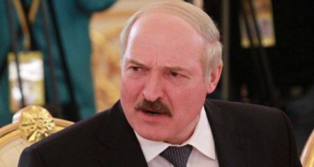 Бессмертный: Беларусь может постигнуть та же участь, что и Украину
