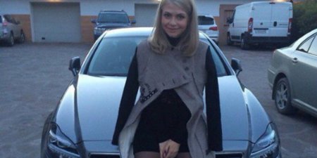 Дочь иркутского депутата, виновная в ДТП с двумя погибшими, вышла на свободу