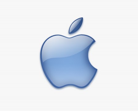 Apple продолжает оставаться самым дорогим брендом мира