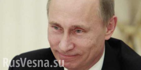 Запад боится загонять Путина в угол, — МИД Украины