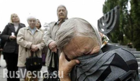 Часть украинцев оставят без пенсии — не заработали