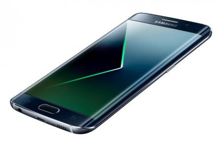 Раскрыты подробные характеристики нового Samsung Galaxy S8