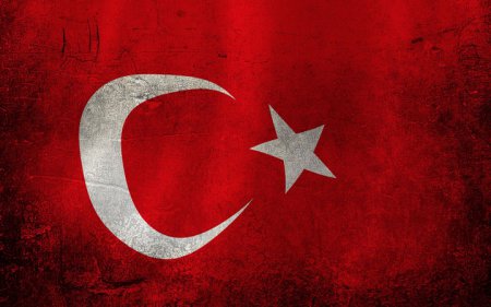 Турецкая мечта Чавушоглу