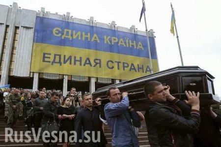 Десять уверенных «пэрэмог» Украины в 2016 году (ФОТО)