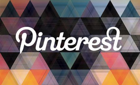 Pinterest запустил функцию, способную распознавать предметы по их снимкам в Сети