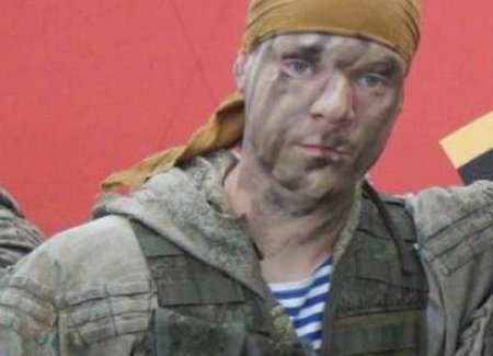 Стало известно о гибели трех российских военных в Сирии. Минобороны признало гибель одного - Военный Обозреватель
