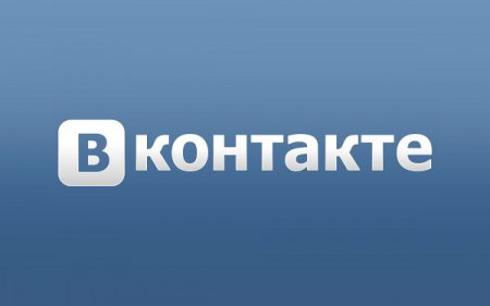 «ВКонтакте» выпустила приложение VK Live для Android
