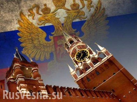 ОФИЦИАЛЬНО: Россия списала Киргизии долг в 240 млн долларов