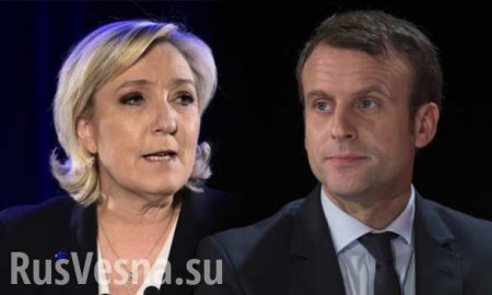 Бесплатные круассаны и выпивка: как во Франции стимулируют явку на выборы