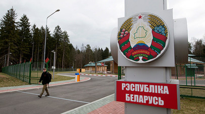 Союзный совет: какие острые вопросы обсудят Путин и Лукашенко