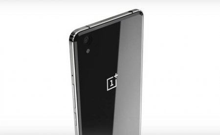 Инсайдеры раскрыли секрет флагмана OnePlus 5