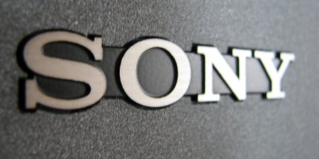 Sony не собирается спешить с анонсом консоли PS5‍