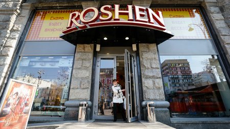 Горечь от сладкого бизнеса: удастся ли осудить Порошенко за госизмену