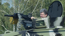 Брешь в обороне: как военный бюджет Украины потерял четверть миллиарда долларов
