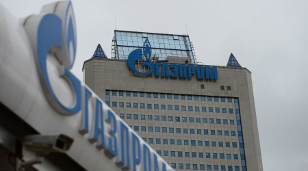 Кто остался на трубе: для чего «Нафтогаз» наращивает исковые требования к «Газпрому»
