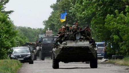 Брешь в обороне: как военный бюджет Украины потерял четверть миллиарда долларов