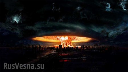 «Периметр»: устройство российской системы ответного ядерного удара (ФОТО) 