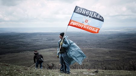 На помощь «агентам перемен»: ЕС планирует обучать новое поколение лидеров в Донбассе