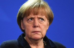 Результаты выборов в Германии удивили даже самых смелых экспертов