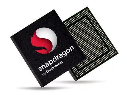 Процессор Qualcomm Snapdragon 636 позволит монтировать широкоформатные дисплеи в среднебюджетных смартфонах 