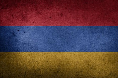 Армения: оппозиция требует выйти из ЕАЭС, но с какой целью?