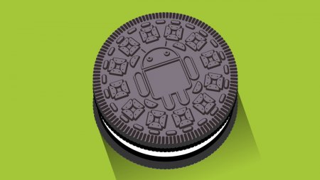 Не осталось памяти для новых приложений? Android 8.1 Oreo решит эту проблему! 