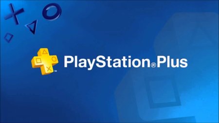 Сервис PlayStation Plus будет бесплатным в Европе на протяжении 5 дней