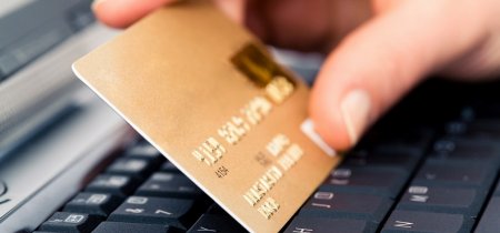 Интернет-магазины хотят заставить принимать оплату картами 