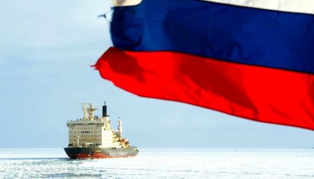 США готовятся противостоять России в Арктике — американские СМИ