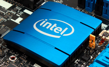Эксперты нашли опасную уязвимость во всех процессорах Intel